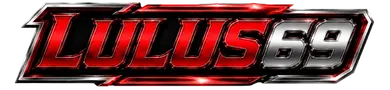 LULUS69